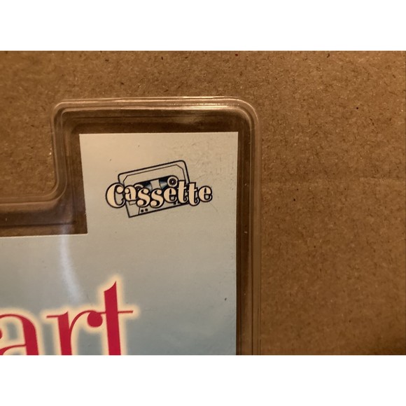 The Mozart Effect Music for Children - #1, Tune Up Your Mind Cassette Tape - Picture 9 of 10